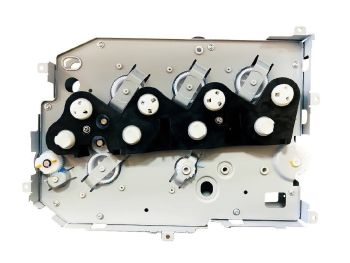 Главный привод Pantum CP1100/CM1100 (302111011401)