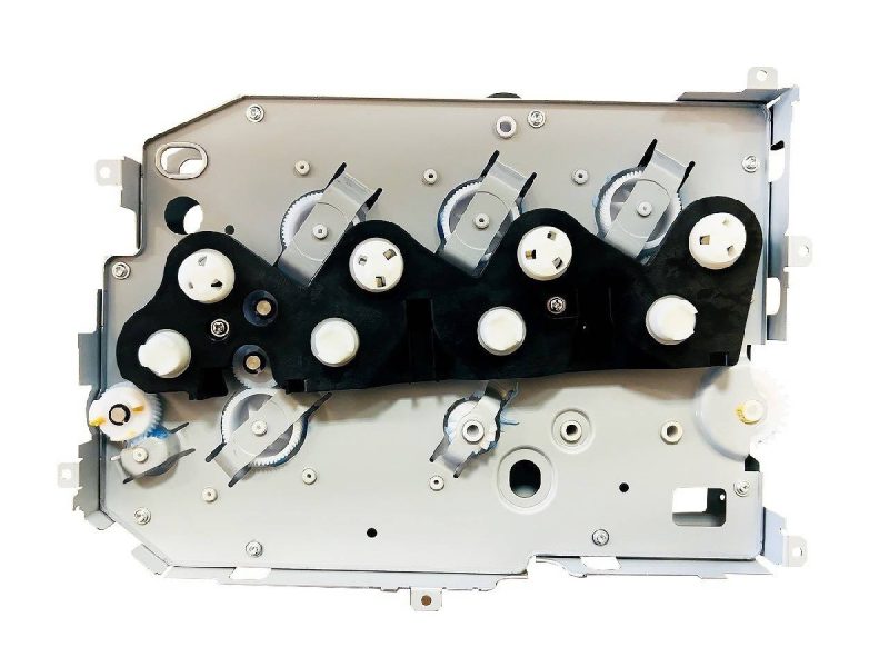 Главный привод Pantum CP1100/CM1100 (302111011401)