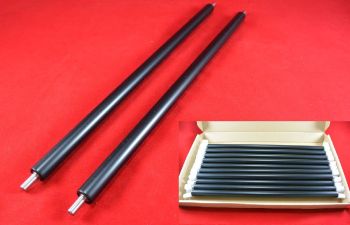 Вал заряда (PCR) ELP-PCR-H5200-10 (ELP Imaging®) 10 штук