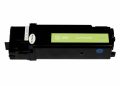 Картридж лазерный Cactus CS-PH6500C 106R01601 голубой (2500стр.)