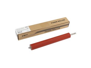 Резиновый вал для KYOCERA ECOSYS PA3500cx (CET), CET221036