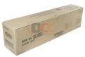 Драм-картридж Konica Minolta DR-311K/ A0XV0RD (O) Bk