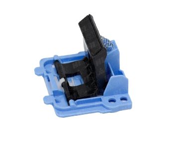 Тормозная площадка HP LJ P1505/M1522 (совм.) RM1-4207, RM1-4227
