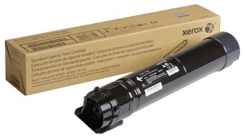Картридж Xerox VersaLink VLB7025/VLB7030/VLB7035 (O) 106R03395, Bk, 15,5K