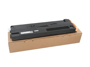 Бункер отработанного тонера XEROX VersaLink C8000/9000 (CET), CET521028, 108R01504