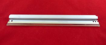 Ракель (Wiper Blade) для картриджей Q6000A/Q6001A/Q6002A/Q6003A (ELP Imaging®)