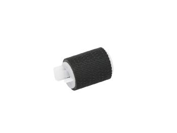 Ролик подхвата CANON iR ADVANCE DX C3720i/C3822i/C5840i (CET), CET341086, FL4-0762-000