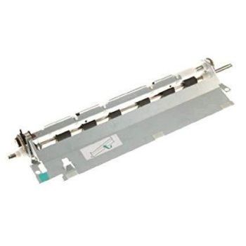 Узел регистрации в сборе HP LJ P3005/M3027/M3035 (O) RM1-3715-000CN