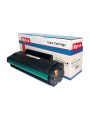 Картридж Pantum P2200/P2500/M6500/M6600 PC-211EV (1.6K, OPC OEM Type) MyInk