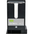 Емкость для отработанных чернил Epson T6711 (Cactus) L1455, WF-3520, 7110, 7610, 7620, 7710, 7720