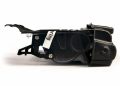 Картридж лазерный Cactus CS-TN2135 TN-2135 черный (1500стр.)