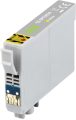 Картридж струйный Cactus CS-EPT0924 T0924 желтый (6.6мл)