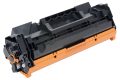 Картридж Hi-Black (HB-W1390A) для HP LaserJet Pro 3002 / MFP Pro 3102 / 3102FDW, 1,5K