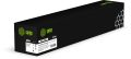 Картридж лазерный Cactus CS-VLC7120BK 006R01828 черный (23600стр.)
