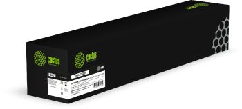 Картридж лазерный Cactus CS-VLC7120BK 006R01828 черный (23600стр.)