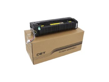 Фьюзер (печка) в сборе для KONICA MINOLTA Bizhub 300i (CET), CET421065