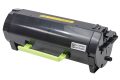 Тонер-картридж Hi-Black (HB-60STB15) для F+ imaging M60ade, 15K
