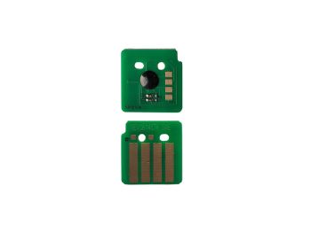 Чип XEROX AltaLink C8145 (CET) Black, (MEX/SA/E.EU/ME), CET381213