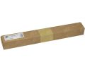Вал резиновый HP P3005/M3027/M3035 (Hi-Black)