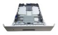 Кассета 250 лист. (лоток 2) HP LJ Pro M402/M403/M426/M427 (O) RM2-5392-000CN