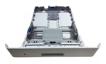 Кассета 250 лист. (лоток 2) HP LJ Pro M402/M403/M426/M427 (O) RM2-5392-000CN