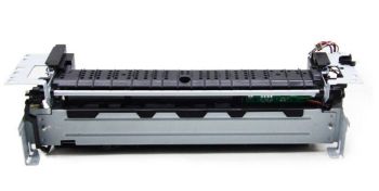 Фьюзер (печка) в сборе CANON MF441/442/443dw (O) FM1-W116