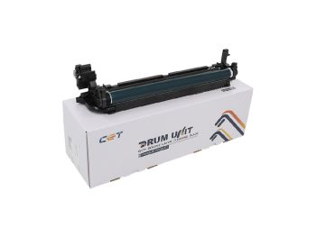 Драм-юнит RICOH MPC2003/MPC2503 (CET) CMYK, 60000 стр., CET6546P, D188-2252