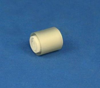 Ролик подачи Konica-Minolta mc4650/5430/5440/5450/5550/5570 (4138303202) (O)