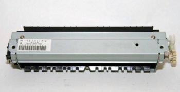 Печь в сборе HP LJ 2300 (RM1-0355) OEM (O)