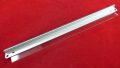 Ракель (Wiper Blade) ELP-WB-KM4100-1 (ELP Imaging)