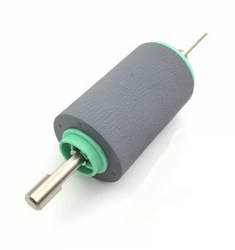 Ролик захвата Brother ADS-1000/1100/1500/1600 (O) LD6999001