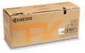 Картридж Kyocera ECOSYS P6235/M6235/M6635 (O) TK-5280, Y, 11K