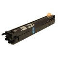 Драм-картридж Xerox WorkCentre 7425/ 7428/ 7435 (O) 013R00647, 75K