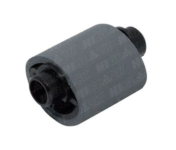 Ролик захвата (в сборе) Samsung ML-1510/1710/2250/SCX-4016 (Hi-Black)