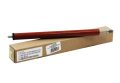Вал резиновый HP LJ P1102/1606/1566/M1212/1536 (Hi-Black) soft ribbon