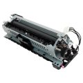Ремкомплект HP LJ Enterprise 500 M525/M521 (совм.)