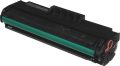 Картридж HP Laser 107, MFP 135/137 (Cactus) CSP-W1106X черный (3000стр.)