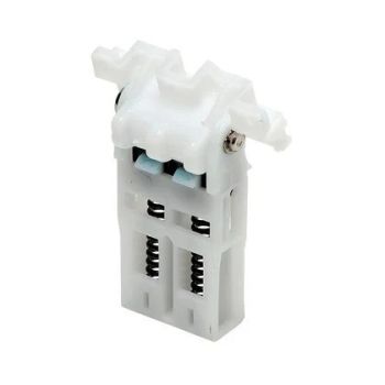 Шарнир крышки стола ADF Samsung CLX-3160FN/6200FX/SCX-5530FN (совм)