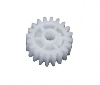 Шестерня HP LJ 2400/2410/2420/2430 (совм.) 20T