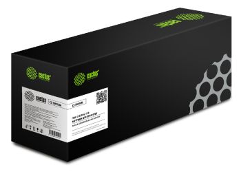 Картридж лазерный Cactus CS-TN910M TN-910M пурпурный (9000стр.)