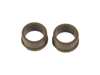 Бушинг резинового вала KONICA MINOLTA Bizhub 654/754/C654/C754 (CET), 2 шт/компл, CET7173