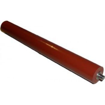 Вал резиновый Sharp AR-160/161/163/205/5316/5320 (O) NROLR0031QSP1/Z1