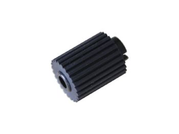 Ролик подхвата KONICA MINOLTA Bizhub 227/287/367/C226/C227 (CET), CET7149, A5C1562200