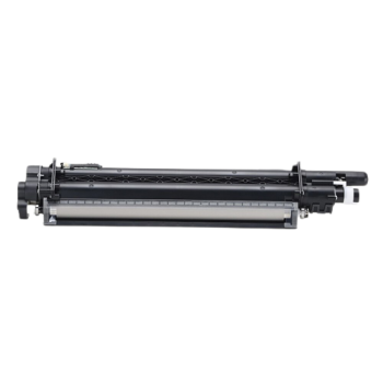 Блок девелопера в сборе Konica Minolta bizhub PRO C1060L (O) A50UR70244, A50UR70222, A50UR70266