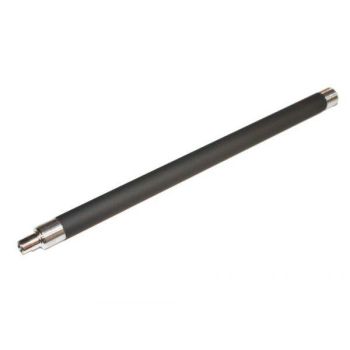 Магнитный вал (оболочка) HP LJ P2035/2055 (Китай) Тип 1.6