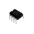 Ремонтный комплект Kyocera TASKalfa 4550ci/5550ci (O) 1702LC0UN0/MK-8505A