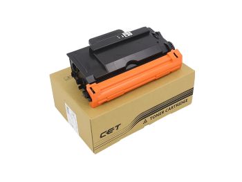 Тонер-картридж (TNP75/76) для KONICA MINOLTA Bizhub 4000i (CET), 360г, CET131172