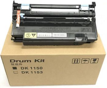 Драм-юнит для KYOCERA ECOSYS M2040dn/2135dn/2635dn/2540dn/2640idw/2735dw (DK-1150/302RV93010) ELP