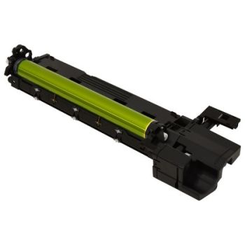 Узел барабана Sharp MXB355/MXB455, 100К (O) MXB45DU