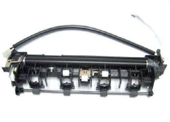 Печь Samsung JC96-01205A/ JC96-01201A/ JC96-00971E/ 126K12970/ 12G0122 (O)